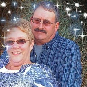 Meet your Posher, Peggy